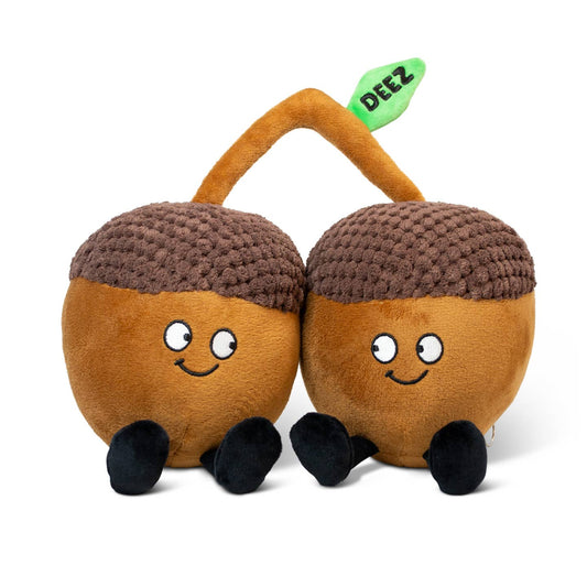 Deez Nutz