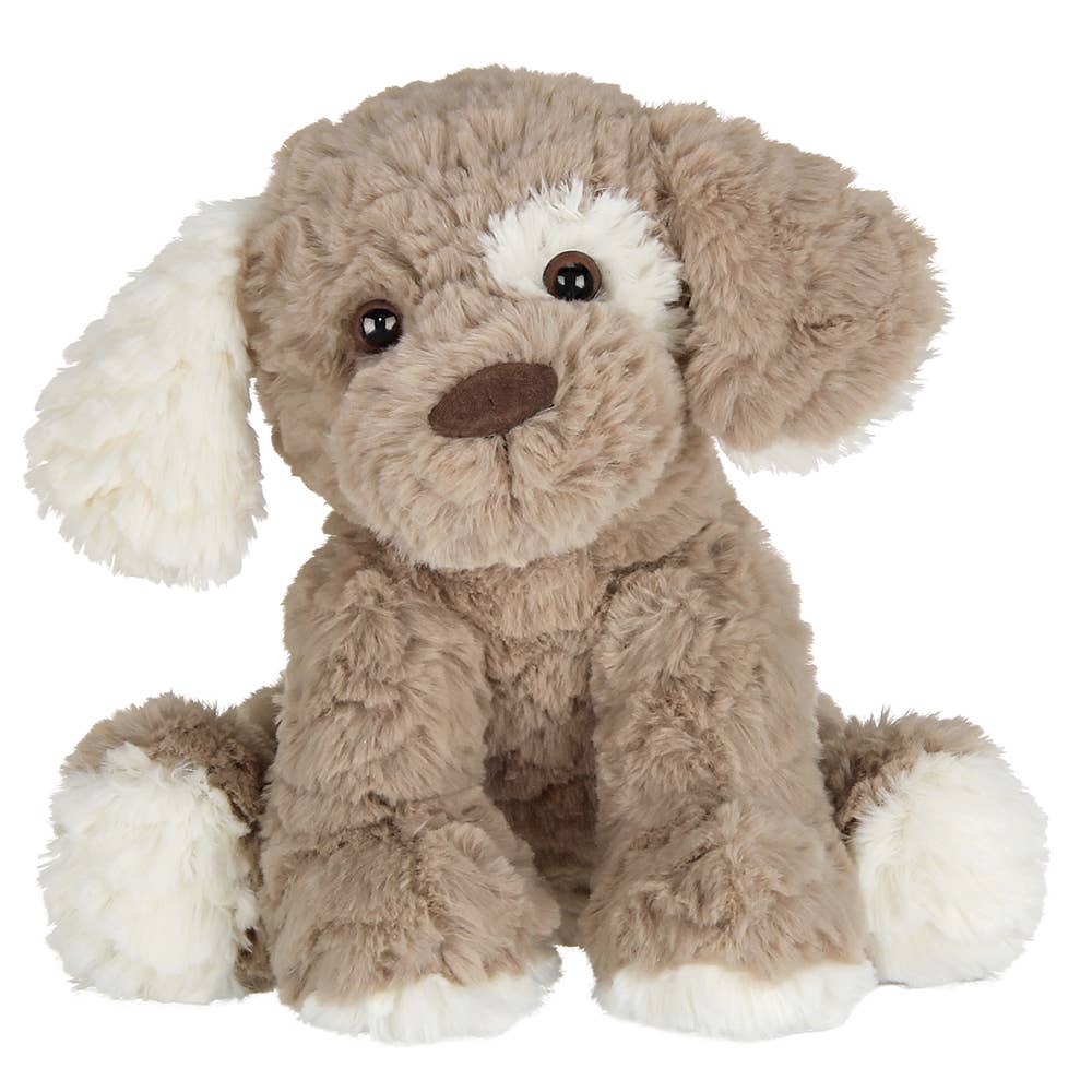 Bearington Collection - Pal the Puppy Dog