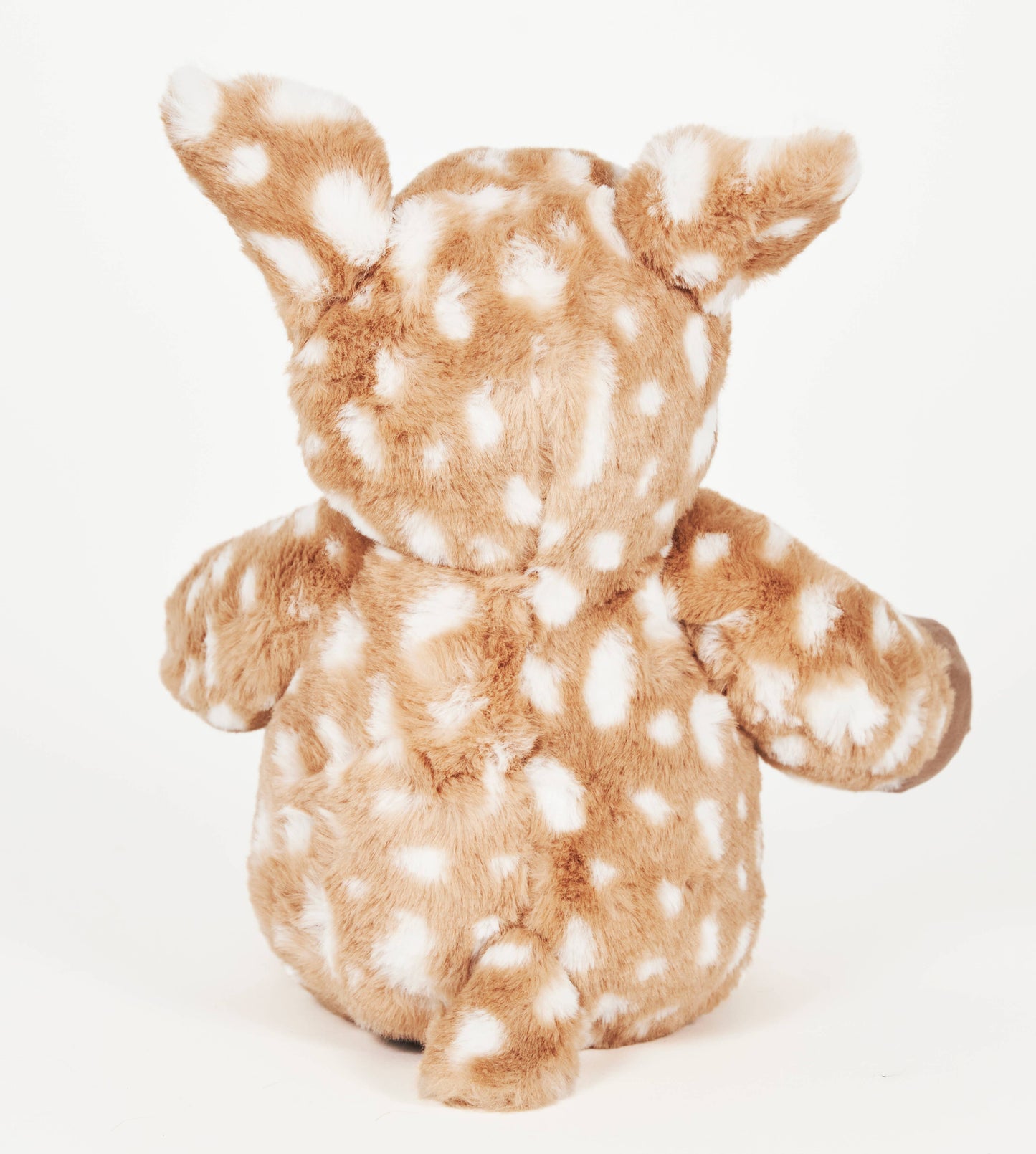 Bearington Collection - Willow the Deer (Snug' ems)