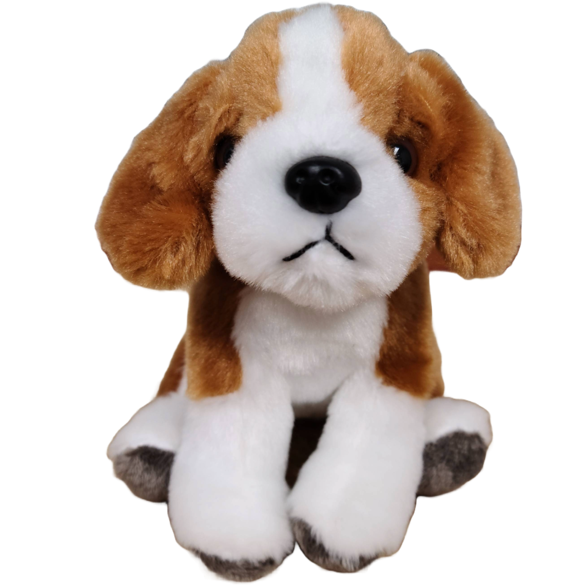 Canned Gifts - Chase the Canned Beagle