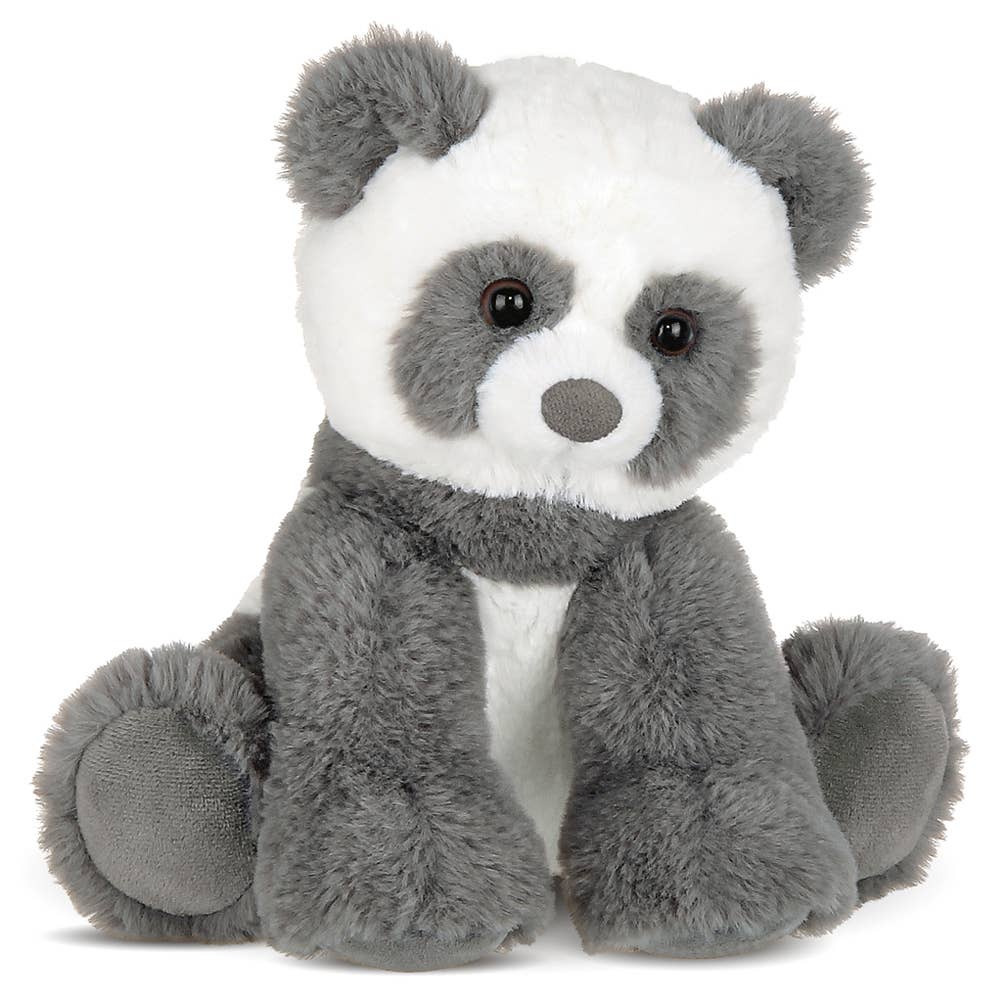 Bearington Collection - Ping  the Panda