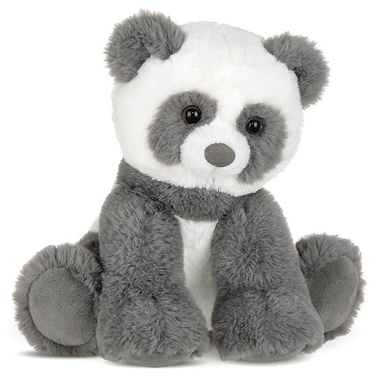Bearington Collection - Ping  the Panda