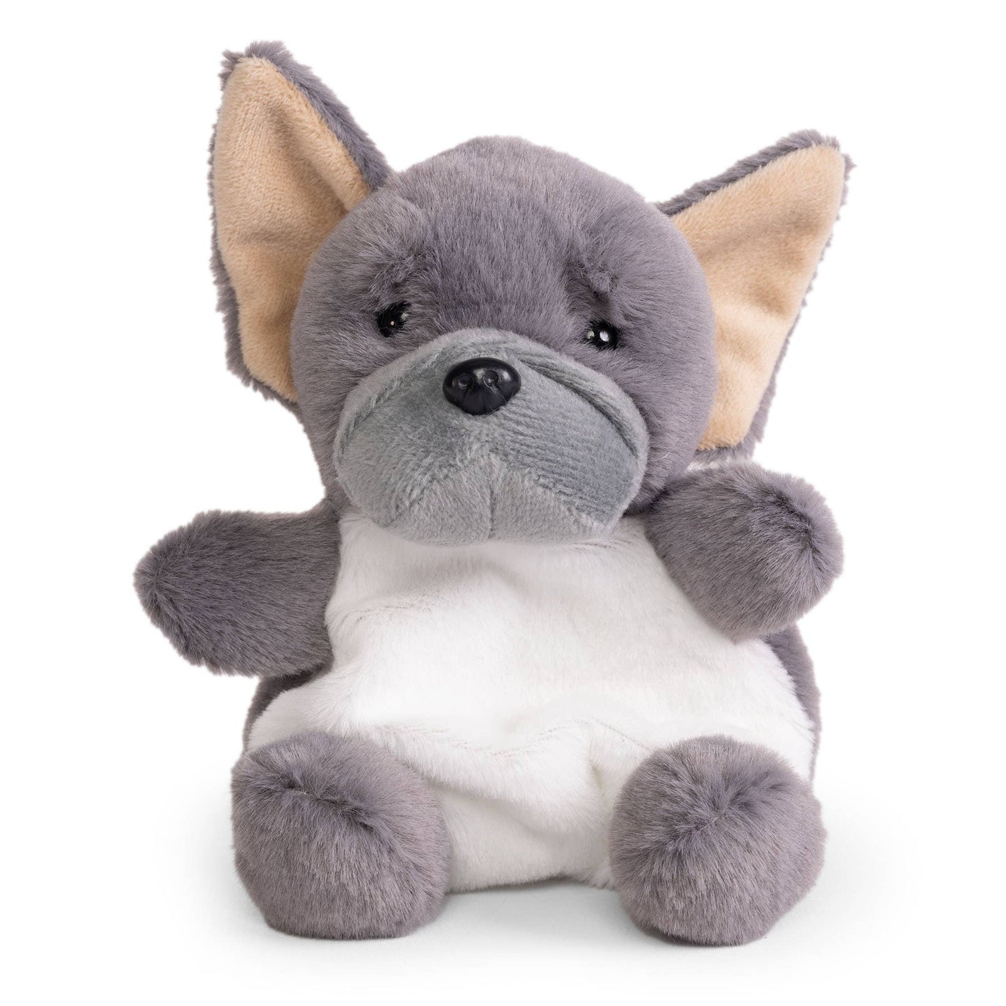 Little Living Nature Snugglies - Pets