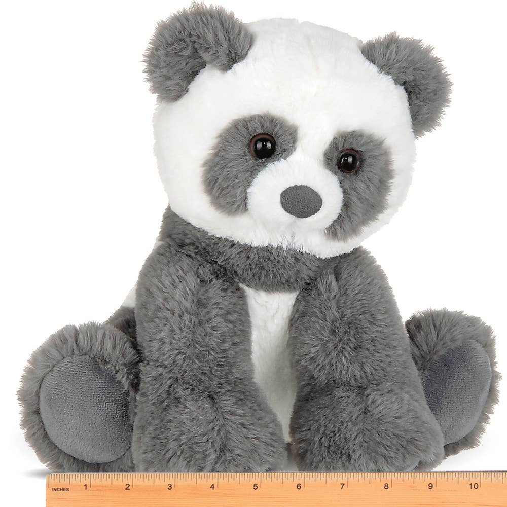 Bearington Collection - Ping  the Panda