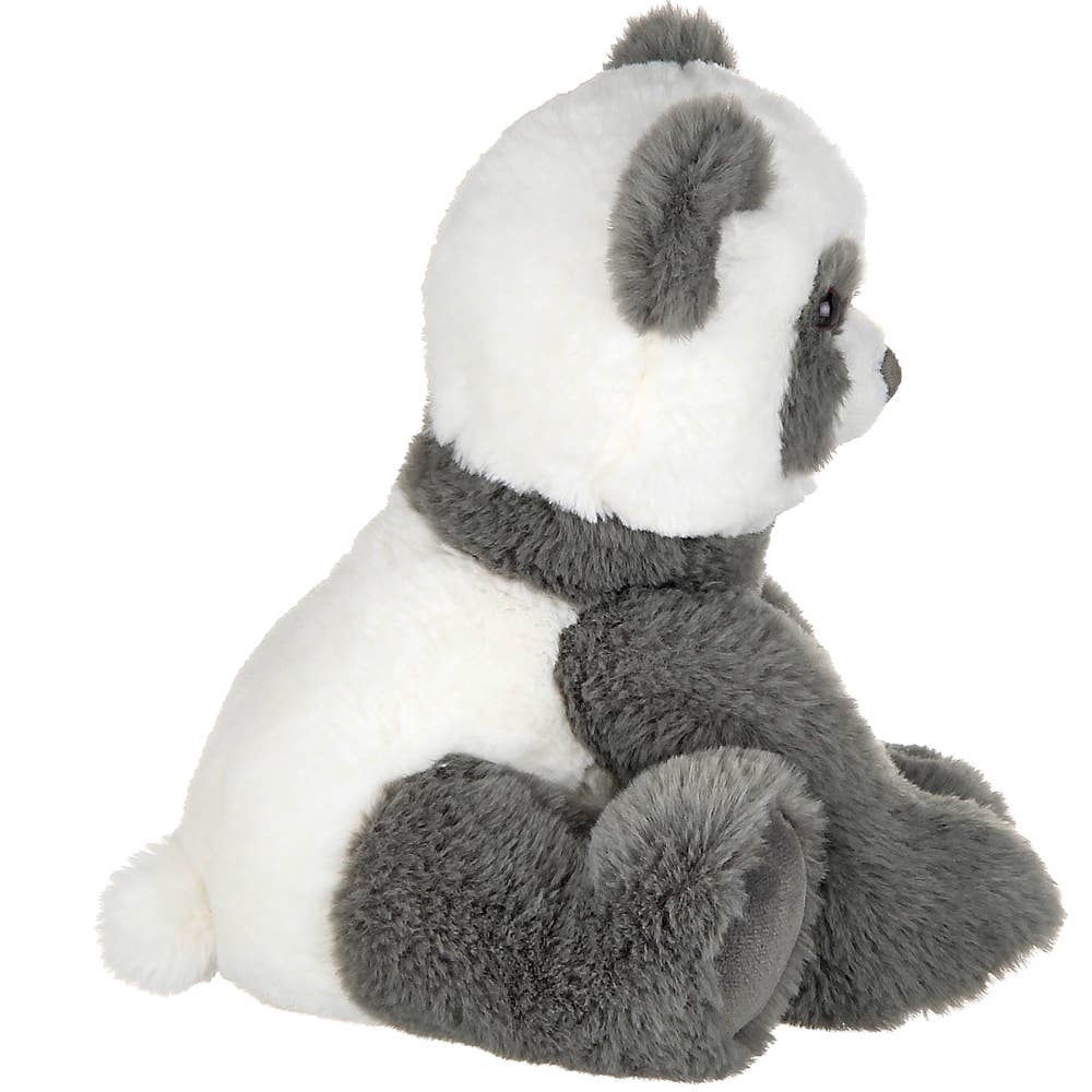 Bearington Collection - Ping  the Panda