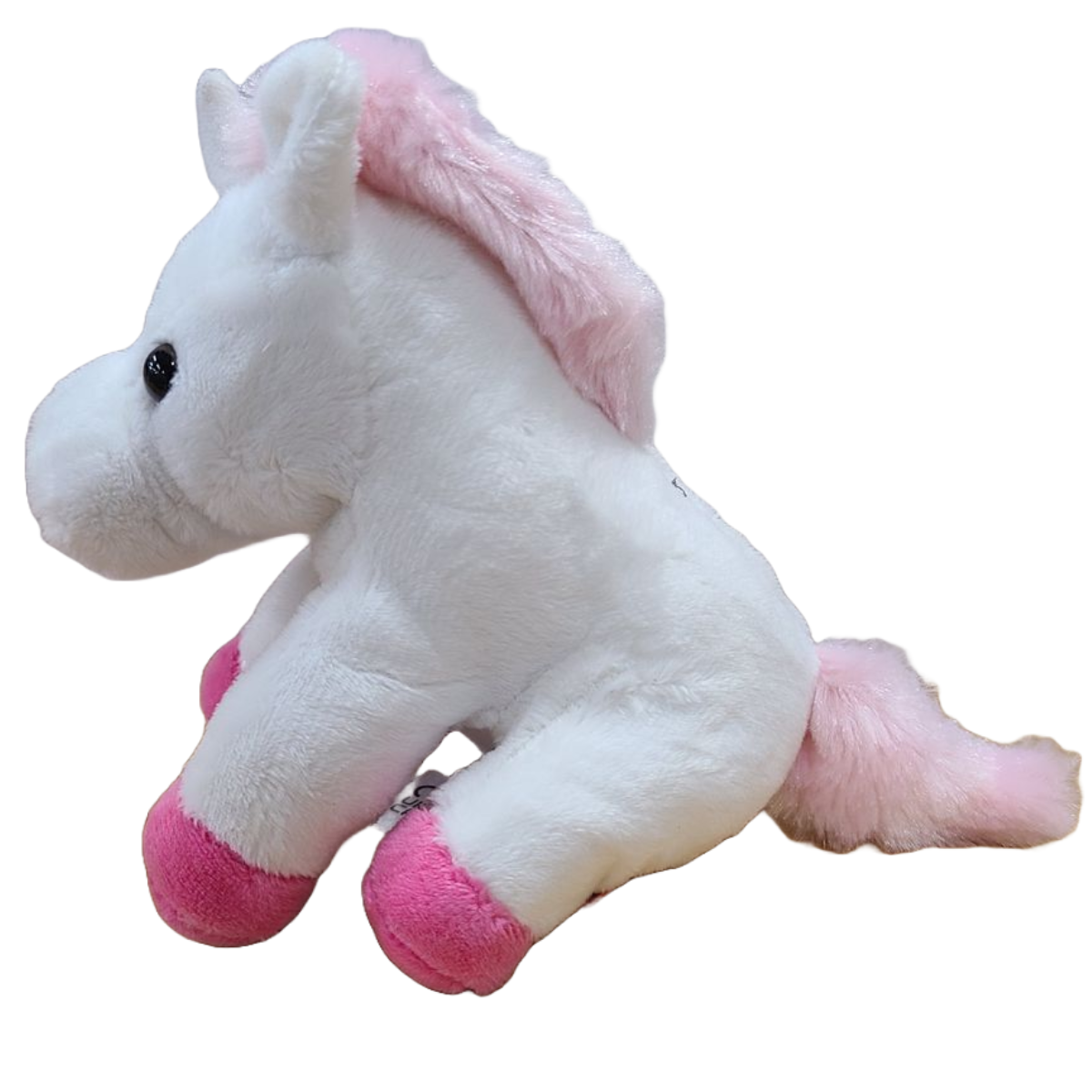 Canned Gifts - Starlight the Canned Unicorn