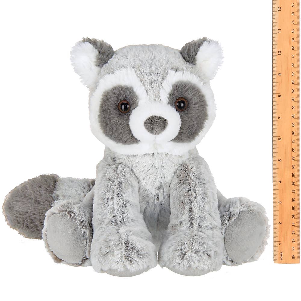 Bearington Collection - Ringo  the Racoon