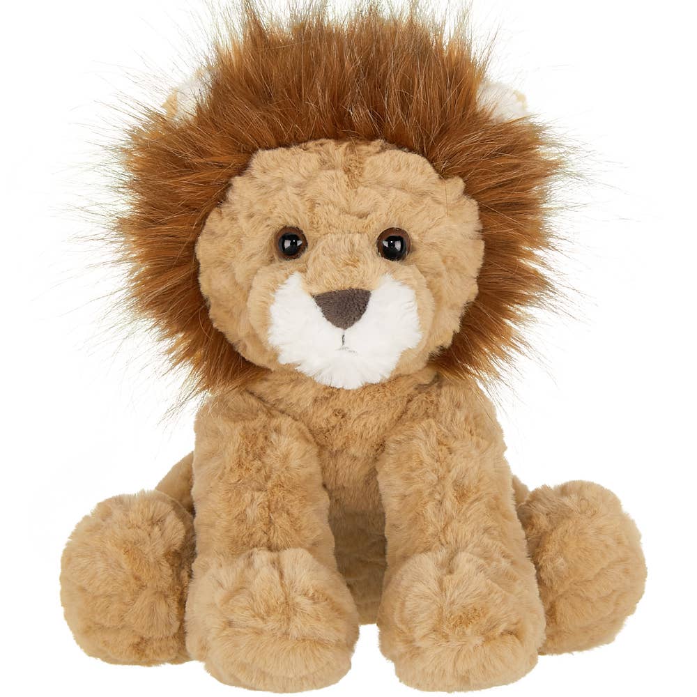 Bearington Collection - Roary  the Lion