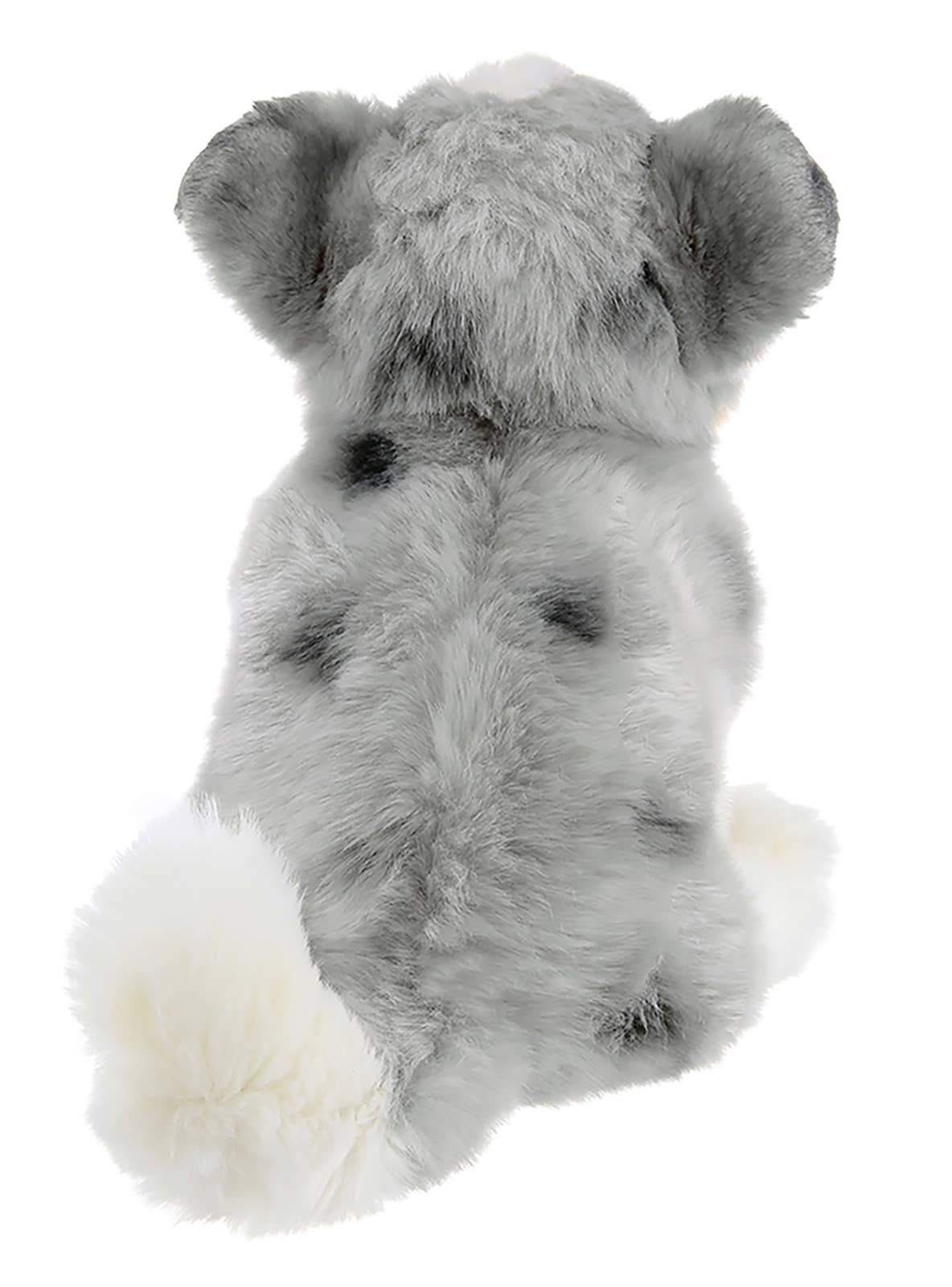Bearington Collection - Hogan the Australian Shepherd