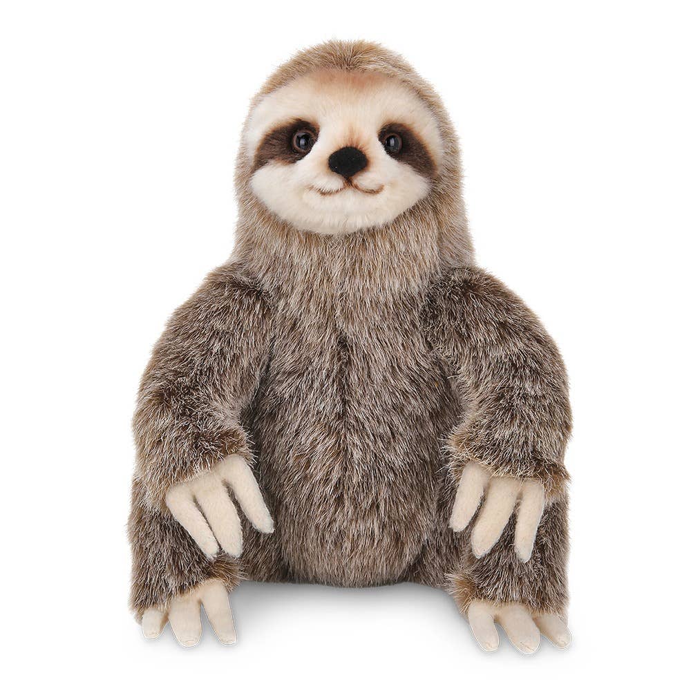 Bearington Collection - Simon the Sloth