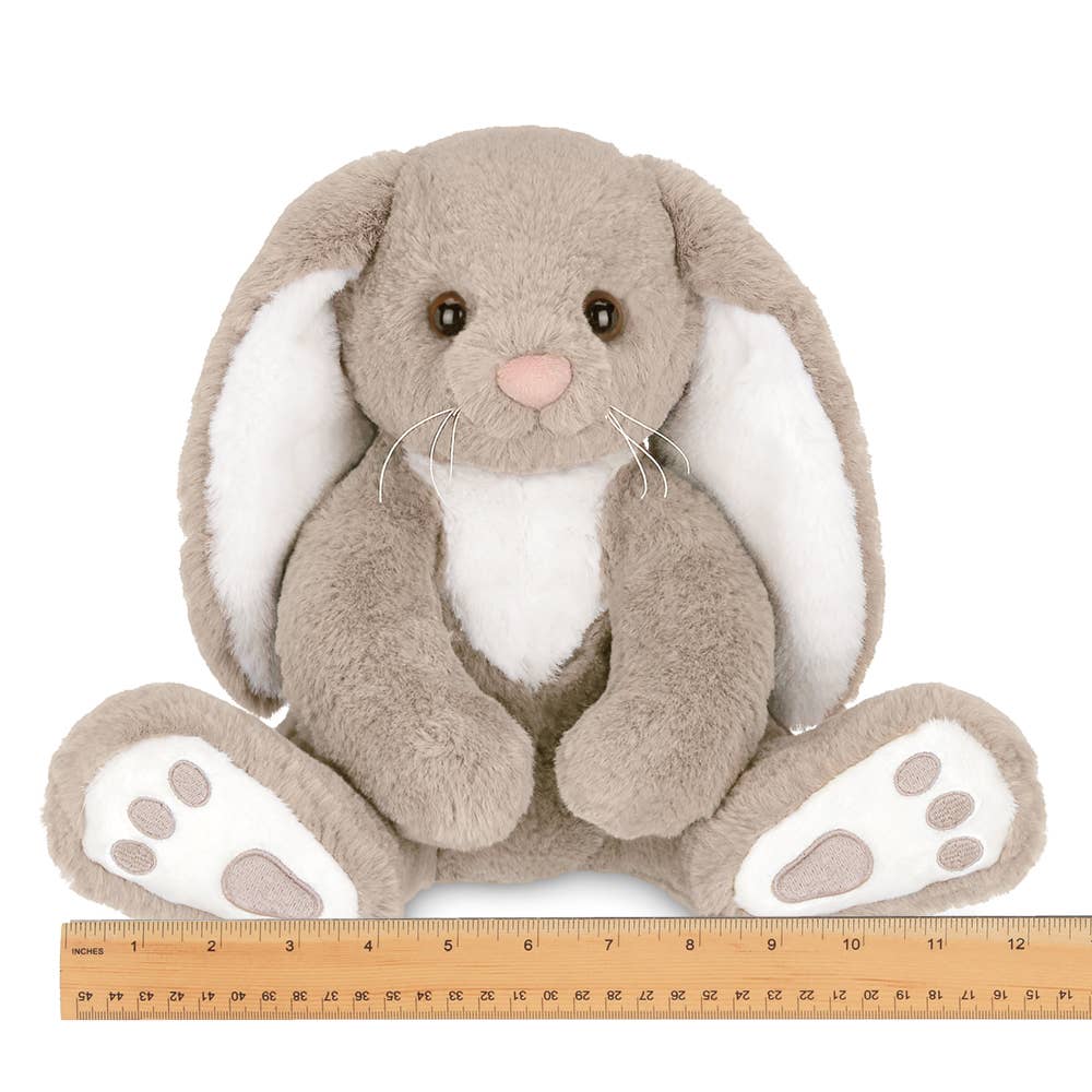Bearington Collection - Boomer the Bunny - Great for Easter!