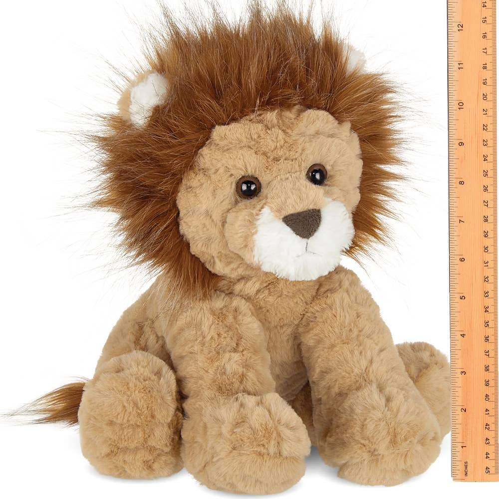 Bearington Collection - Roary  the Lion